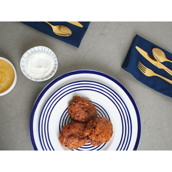 Tfal 3.5 Liter EZ Clean Deep Fryer & Reviews Wayfair